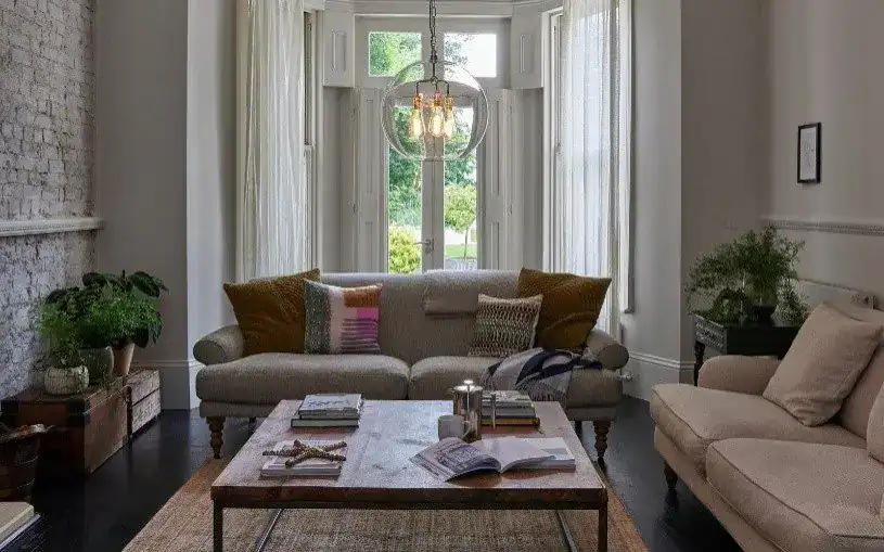 5 Ways to Use a Pendant Light Throughout Your House
