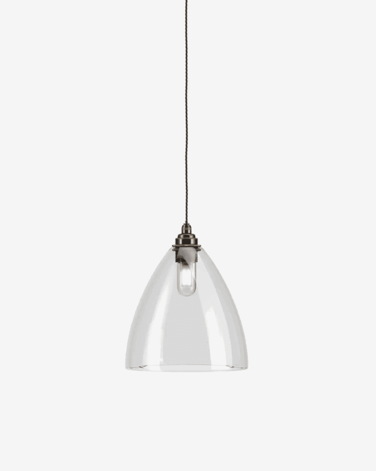 Ledbury Bathroom Pendant Light