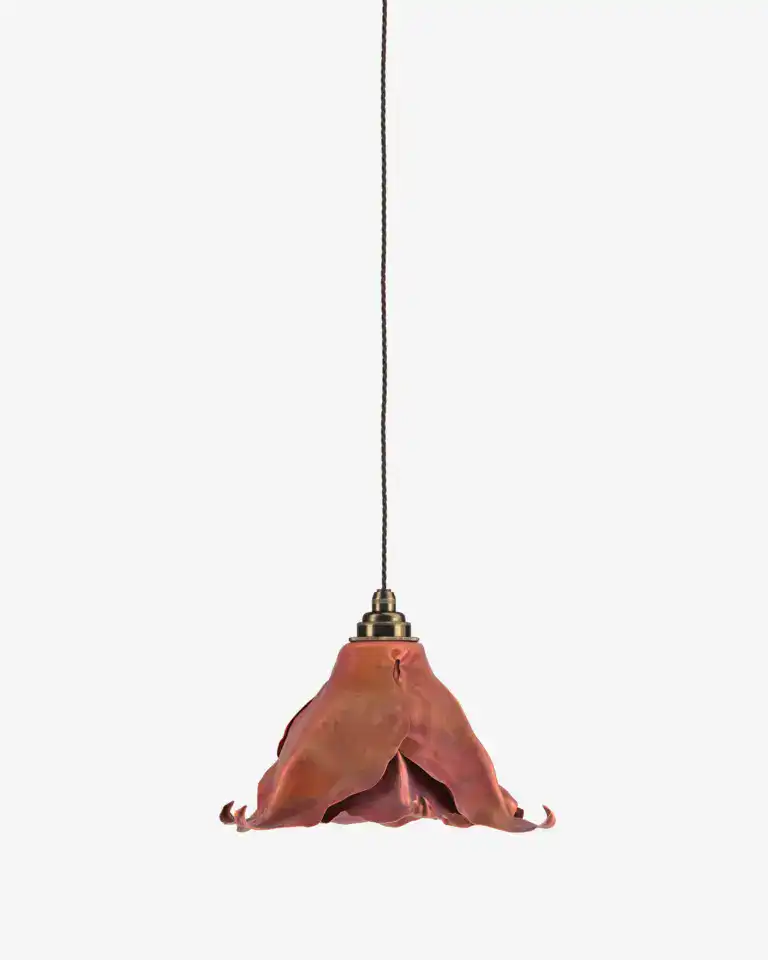 Gorsley Pendant Light