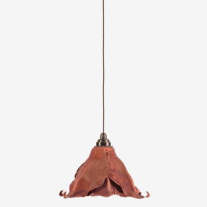 Gorsley Pendant Light