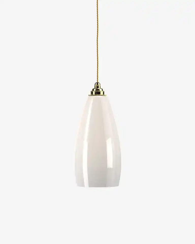 Upton Bathroom Pendant Light