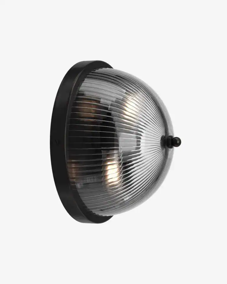 Grafton Bathroom Wall Light