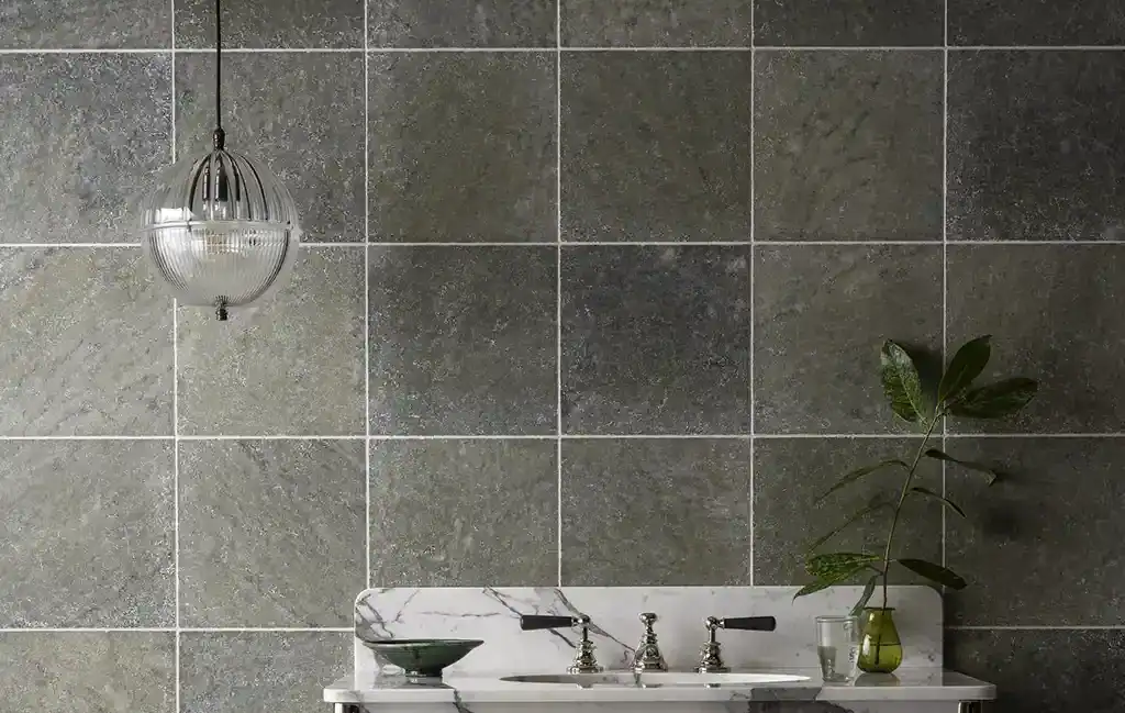 WHAT ARE THE TOP INTERIOR DESIGN TRENDS FOR 2026?