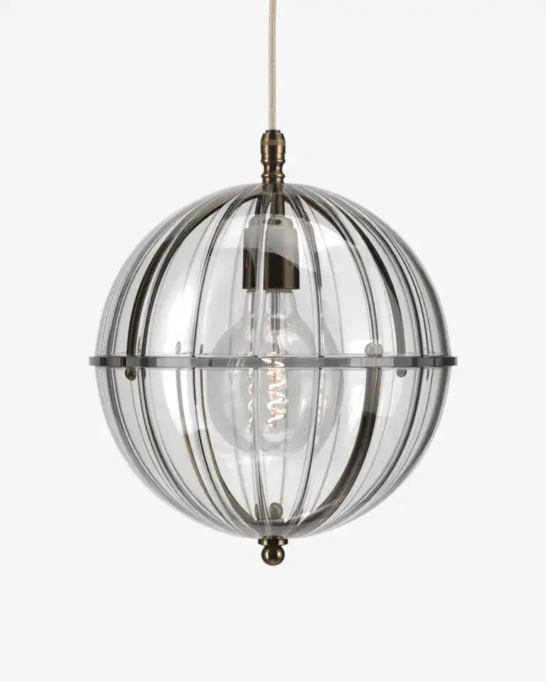 Grafton Pendant Light US Version