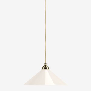 Hay Pendant Light