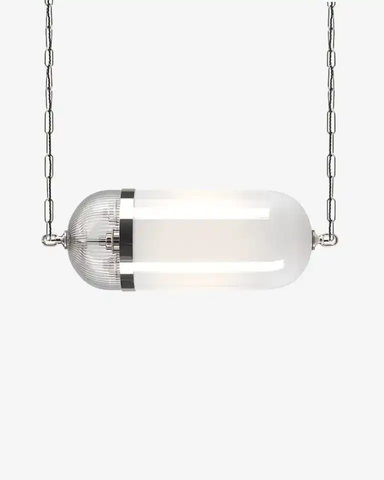 Aston Linear Pendant Light