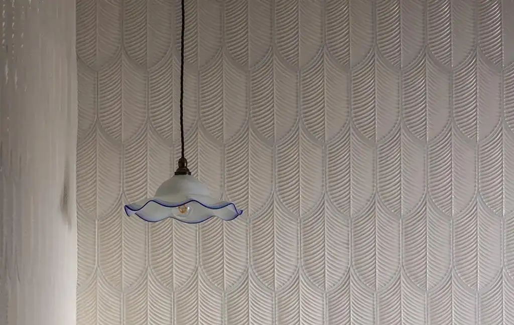 WHAT ARE THE TOP INTERIOR DESIGN TRENDS FOR 2026?