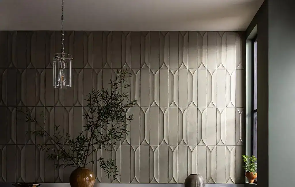 WHAT ARE THE TOP INTERIOR DESIGN TRENDS FOR 2026?