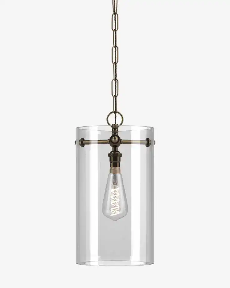 Sellack Lantern