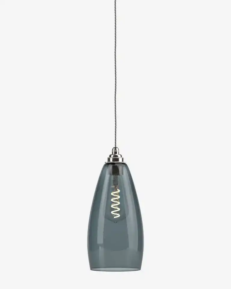 Upton Pendant Light US Version
