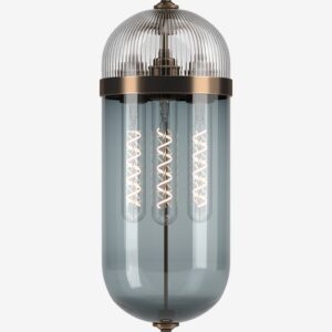 Aston Lantern