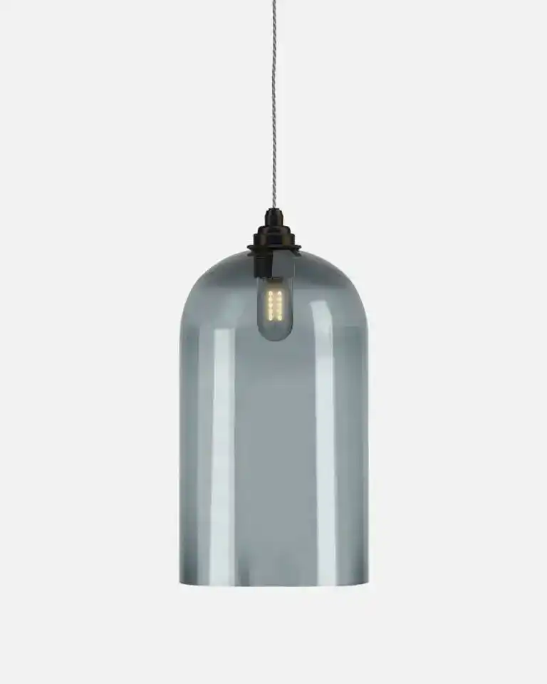 Ingham Bathroom Pendant Light