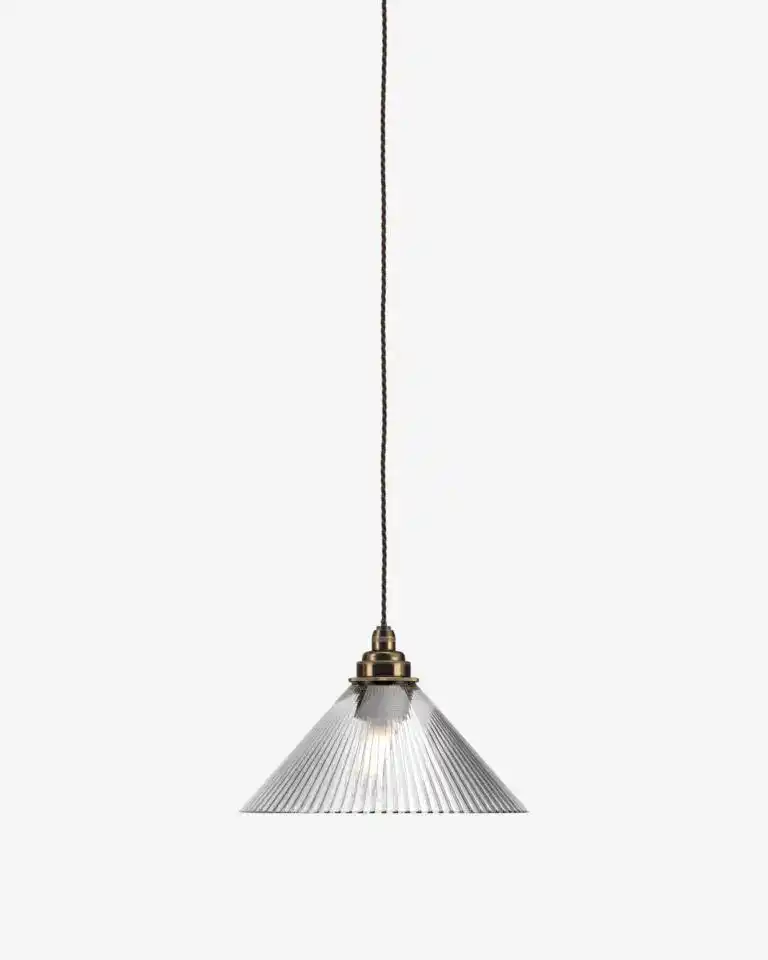 Hay Bathroom Pendant Light