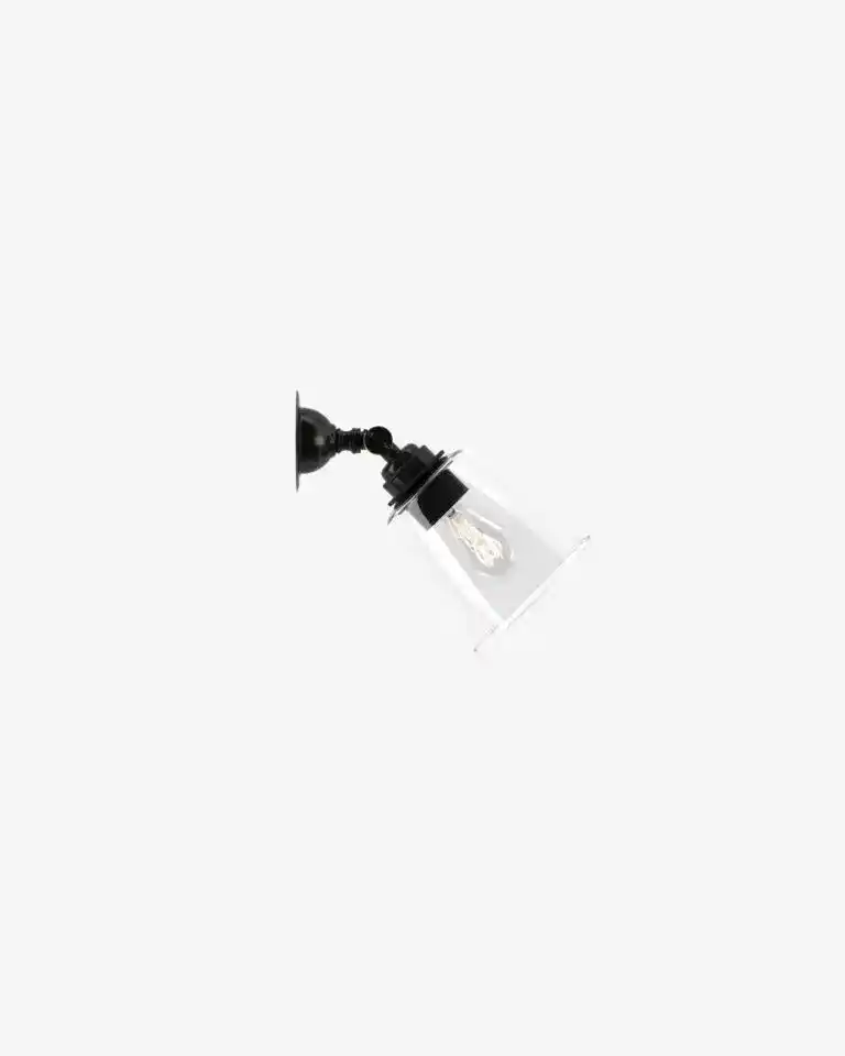 Pixley Adjustable Spotlight