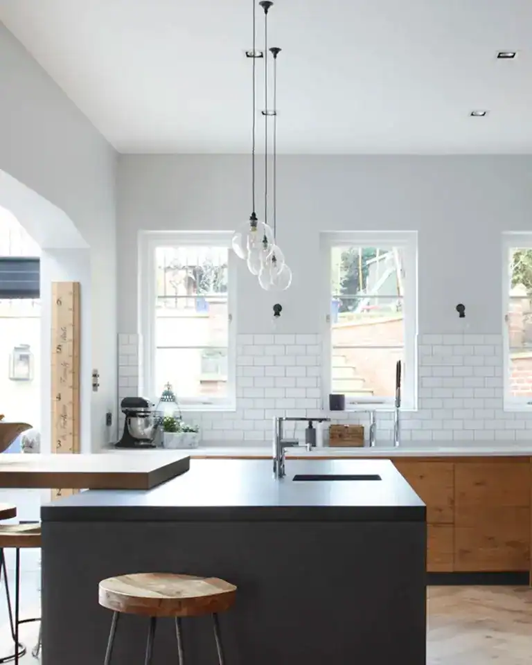 Starter Glow Kitchen Lighting Bundle