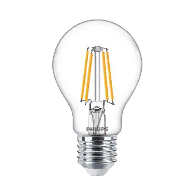 GLS 3.4W / 470 LUMENS STRAIGHT