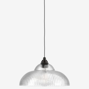 Wye Valley Pendant Light