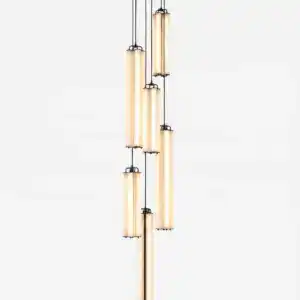 Alton_Cluster_Chandelier_Small_Medium_Large_Pendants