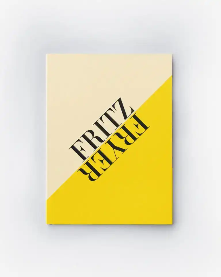 Brochure Pack